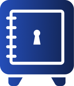 Security You Can Trust